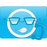 TNB