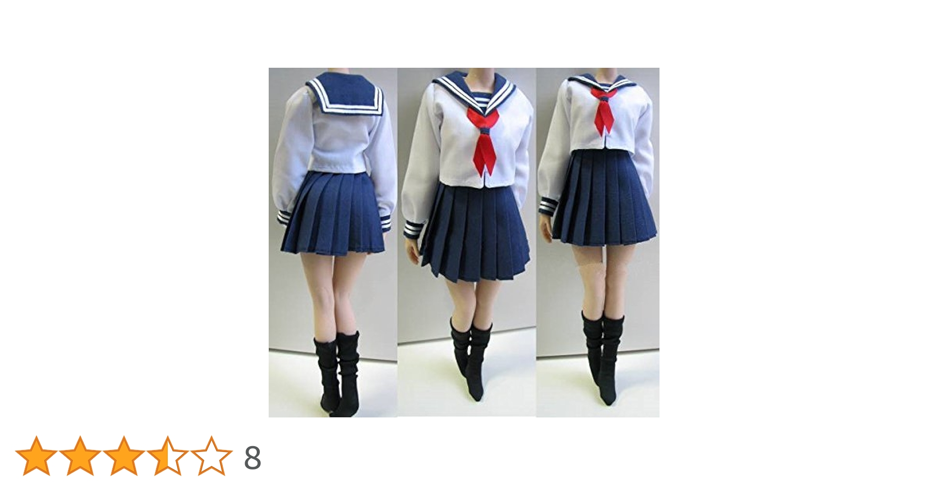 51il-Iu87AL.jpg_BO30,255,255,