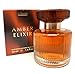 Produktbild Amber Elixir Eau de Parfum
