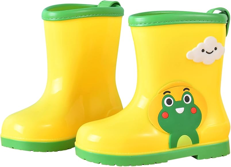 gummistiefel 20 21