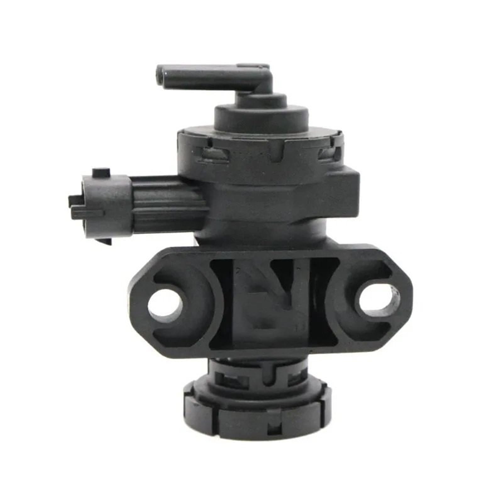 Sensore posizione valvola EGR‌ Adatto per Opel Signum 0928400536 Turbo Boost EGR Elettrovalvola di controllo 2.2 DTI