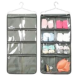 NIMES Closet organizer pic