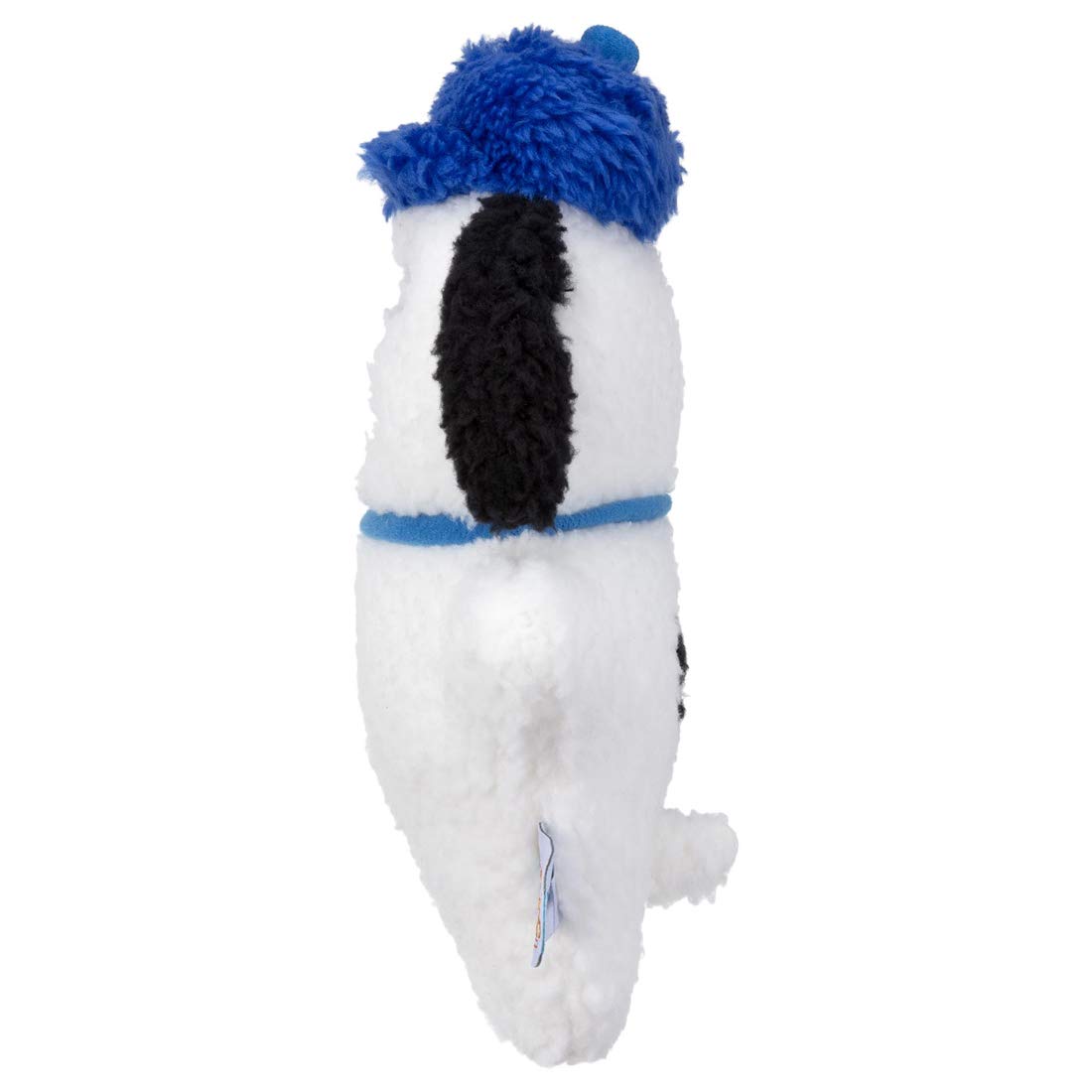 Amazon.co.jp: タカラトミーアーツ ピーナッツ もふらっと ぬいぐるみ