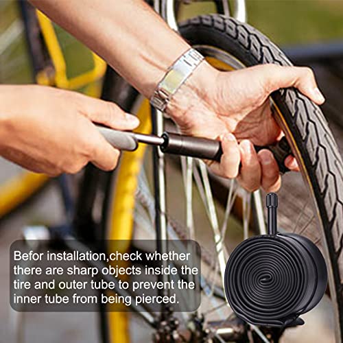 Encuentra la mejor selección de Bicicleta carretera junior Top diez. 14 Imagen adicional