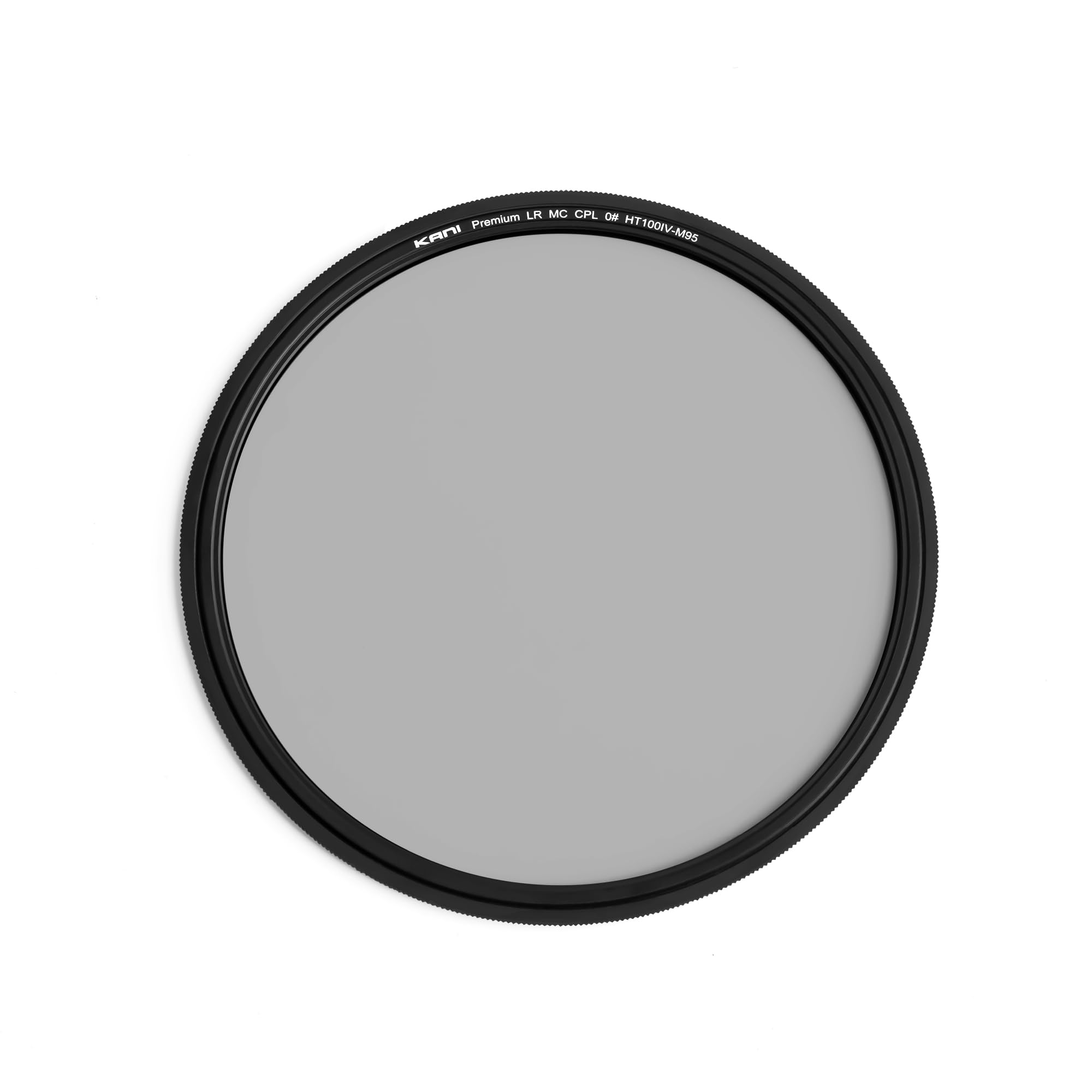 フィルター kani filter 100mm Holder + CPL + filter KANI 100mm Switch filter holder set + CPL – Kanifilterglobal