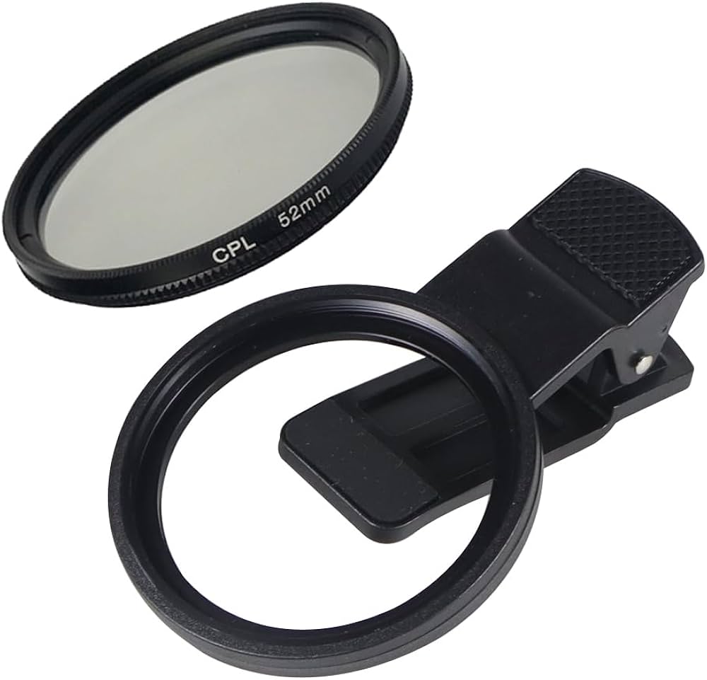 AF 500 500mm レンズ (NDフィルター部難あり) hq720.jpg?sqp=-