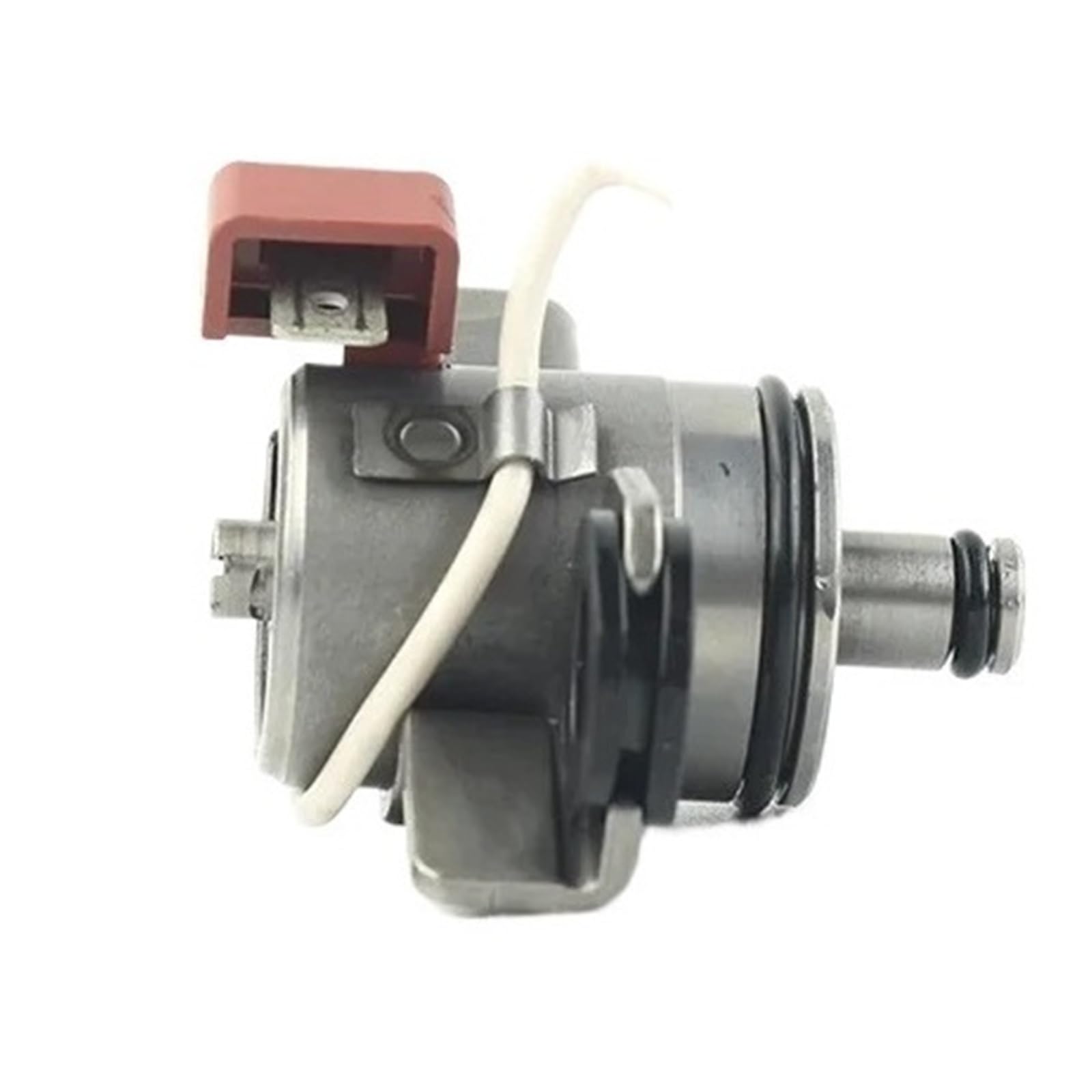 Iddcmwnb One Color 31939-Aa191 Automatic Transmission Solenoid Valve Wave Box