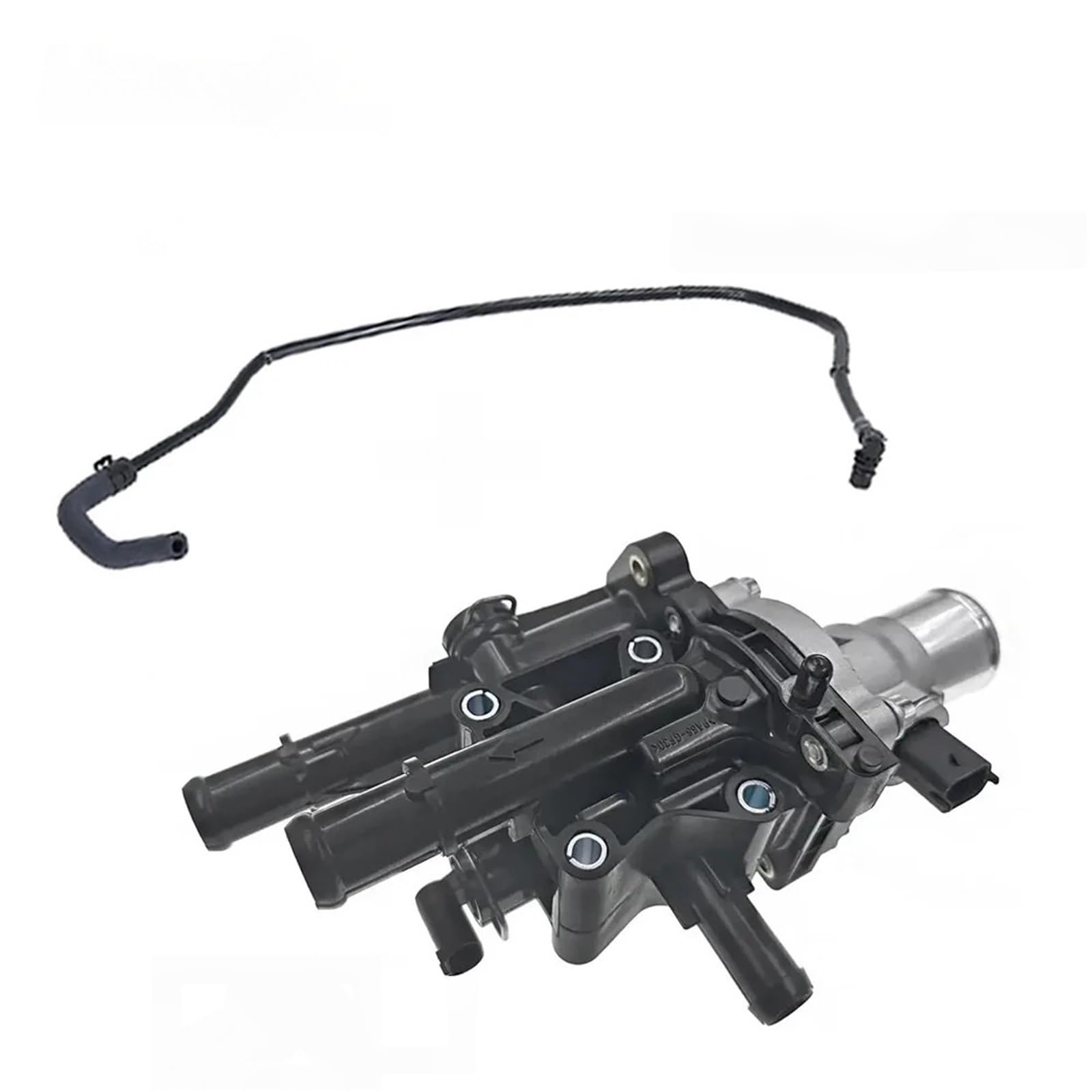 OBUDOWA TERMOSTATU Do Chevrolet Sonic Cruze Tracker Trax