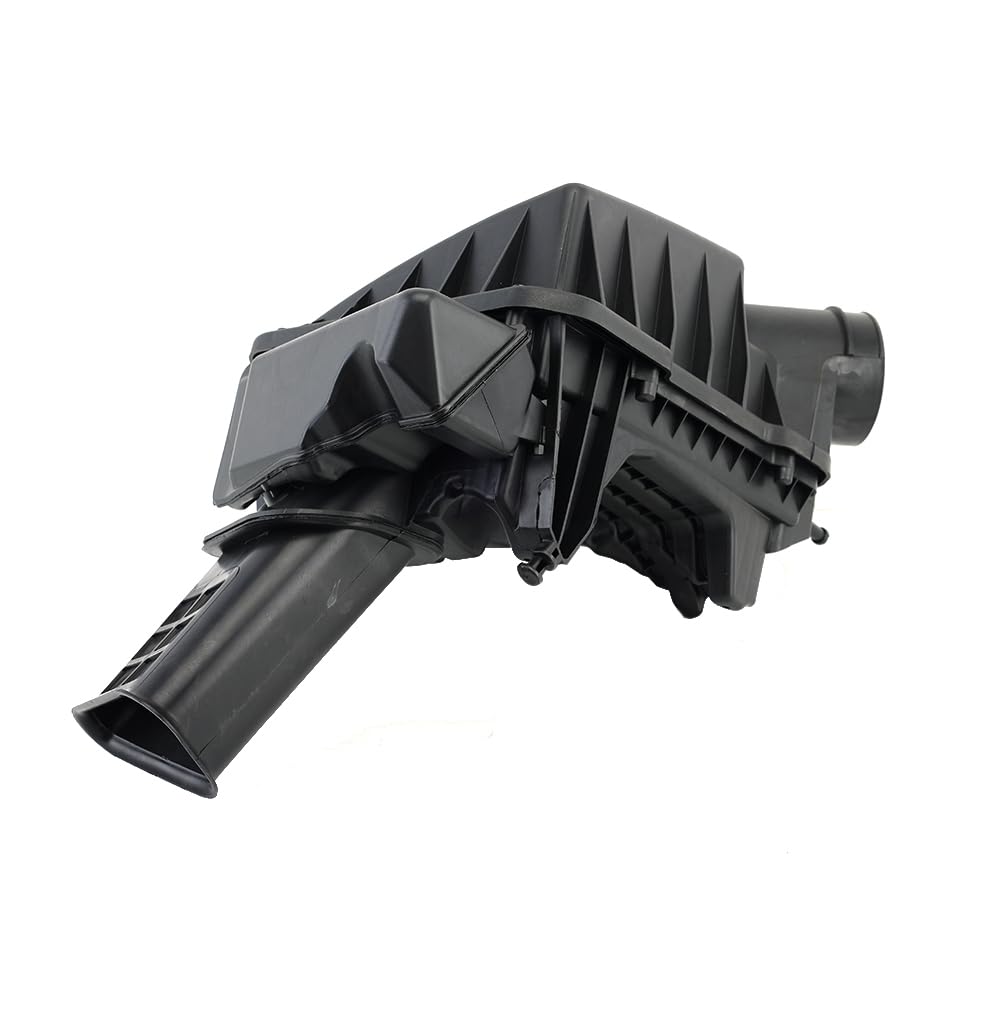 filtre habitacle joint couvercle Pour Impala 14-2019 22918664 Pour Cadillac XTS