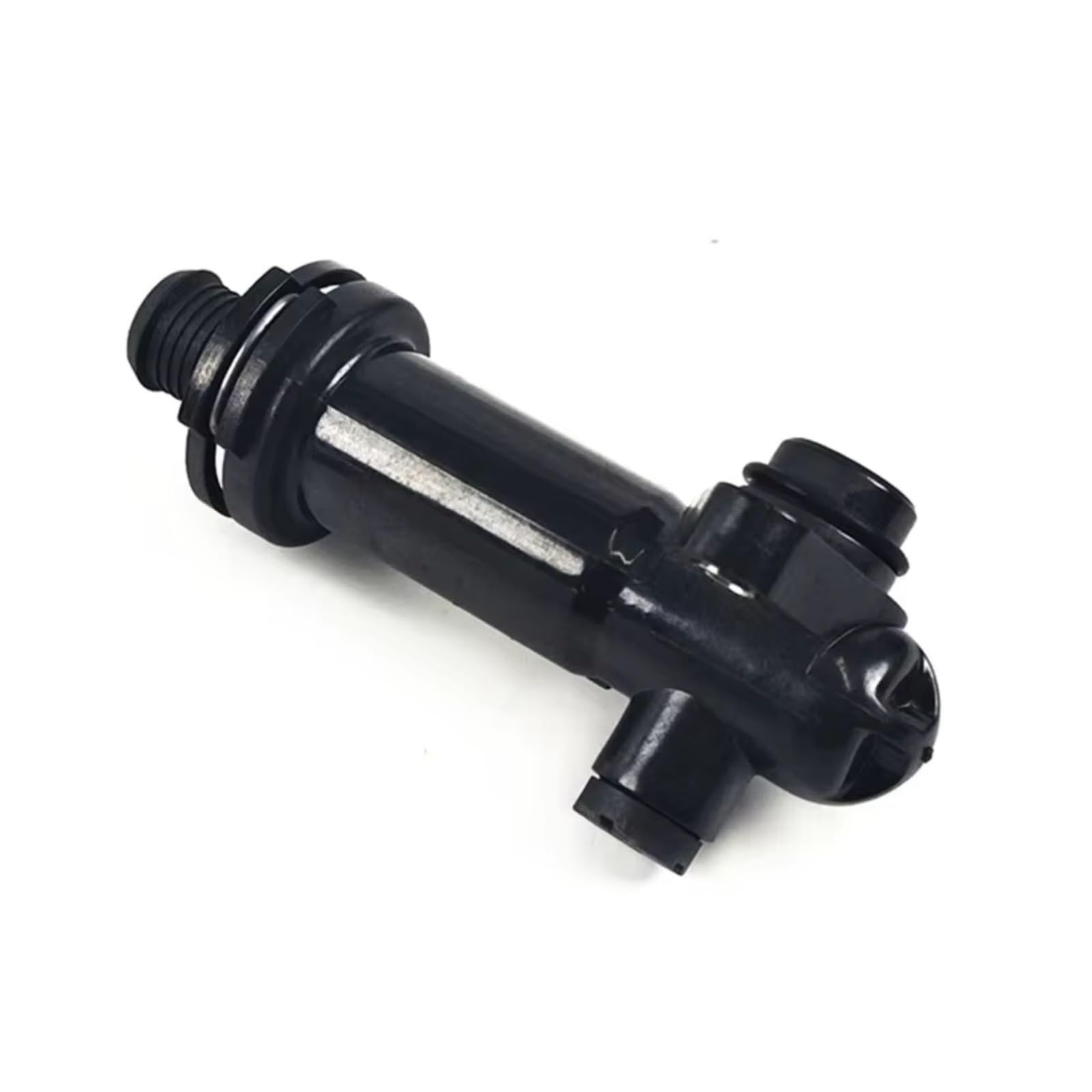 Termostato Del Liquido Raffreddamento Motore Automatico 11717787870 Compatibile Con BMW Per 1 3 5 Series Per E87 E46 E90 E91 E60 E61 X3 X5 motore termostato refrigerante