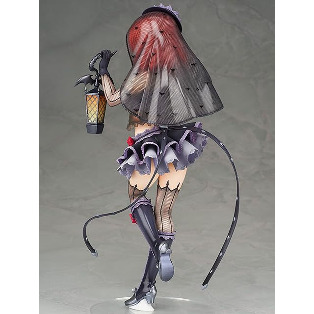 Amazon.co.jp: ラブライブ! スクールアイドルフェスティバル 西木野真