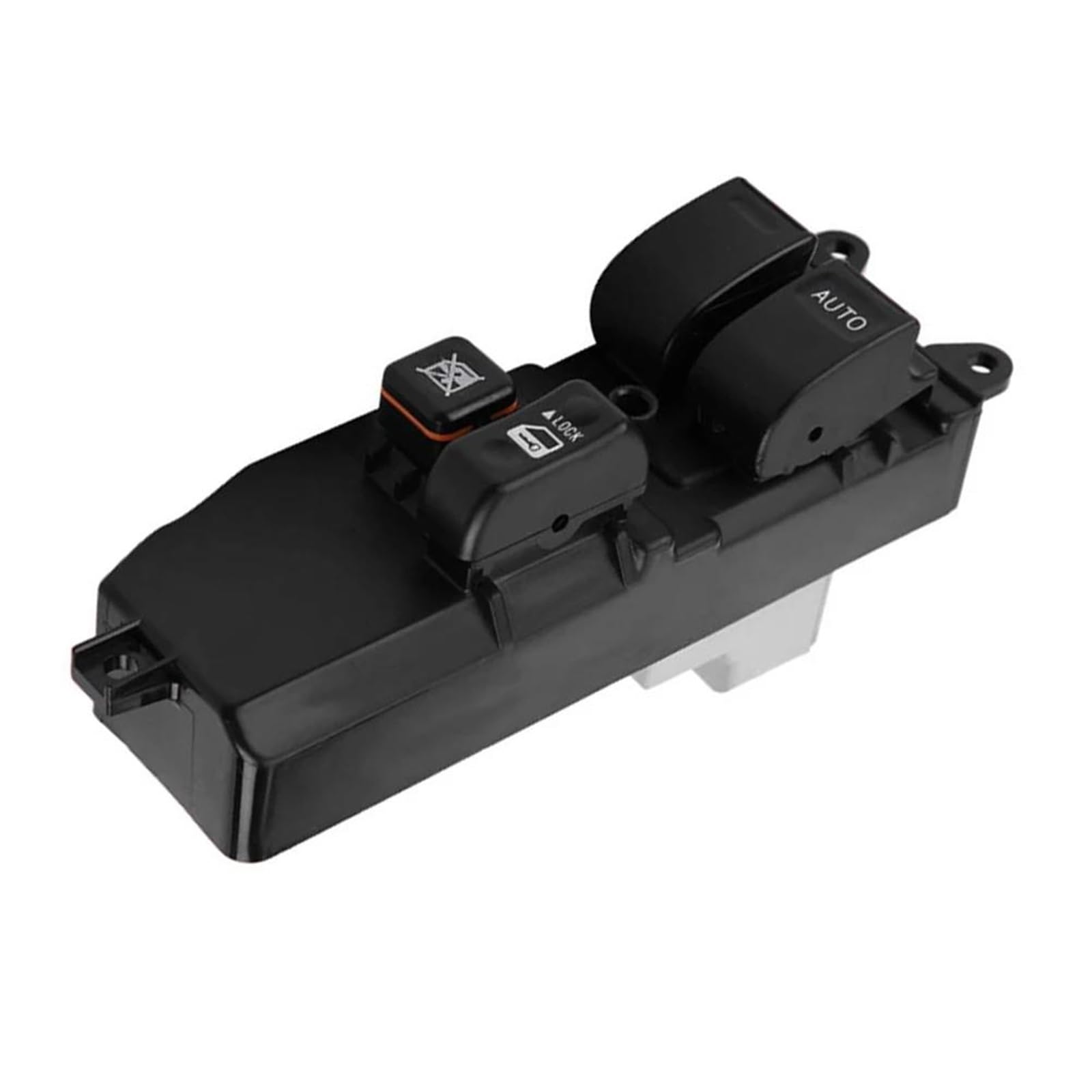 Interrupteur de vitre électrique pour Toyota 2006-2013 compatible régulateur 84820-26201
