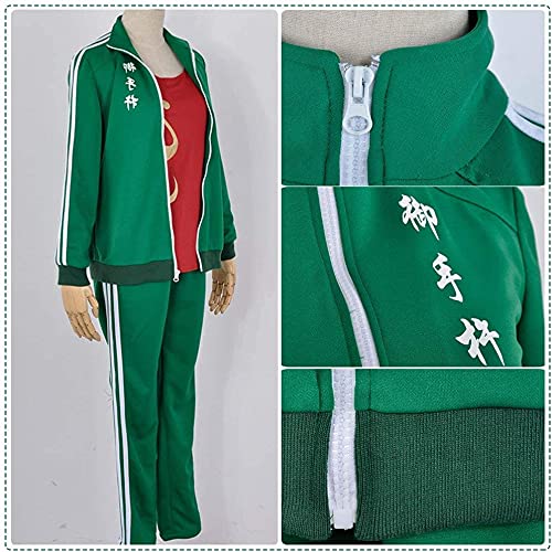 Amazon.co.jp: 四季花cosplay 刀剣乱舞 ONLINE とうらぶ 刀剣男士 槍