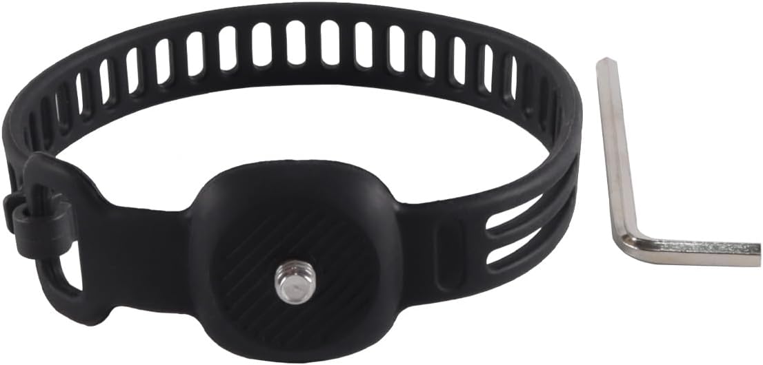 Camera Mount for 4 Pro/Air 3S – Top Expansion Accessory For X5/Osmo Pocket 3