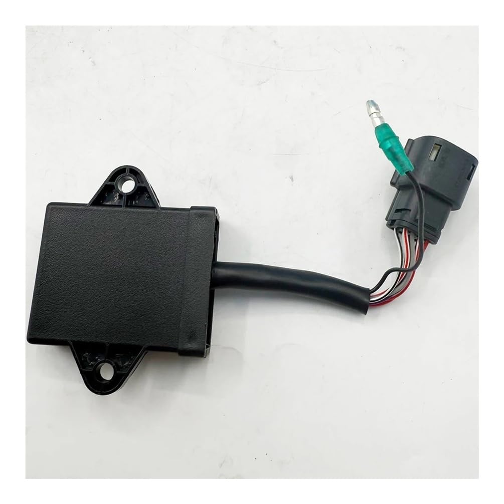 Flame Out Controller Lack Box For V 1000cc HS1000 HS S C P311001379700011