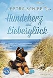  Hundeherz und Liebesglück
