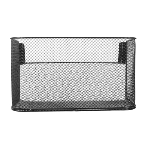 VILLCASE xbhTCh݂艺C[oXPbgFtbNtoX[V[LfB - ixbh[I[KiCU[Iz_[|PbgVv[RfBVi[ΌJ~\p