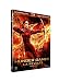 Produktbild Hunger Games - La Révolte : Partie 2 [Blu-ray]