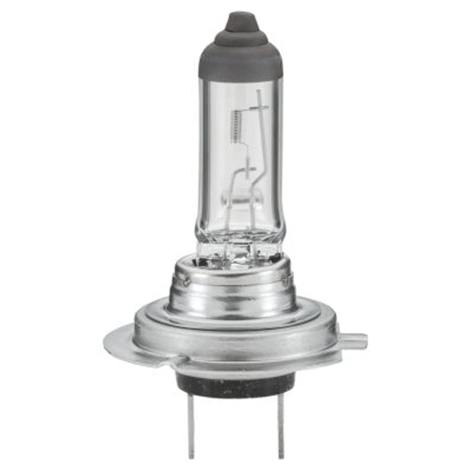 HELLA 1ZT 009 260-671 Halogen/Bi-ksenon Reflektor - dla m. in. Mercedes-Benz E-Class (W211) - ECE/CCC - dla ruchu lewostronnego/dla ruchu prawostronnego - z lewej