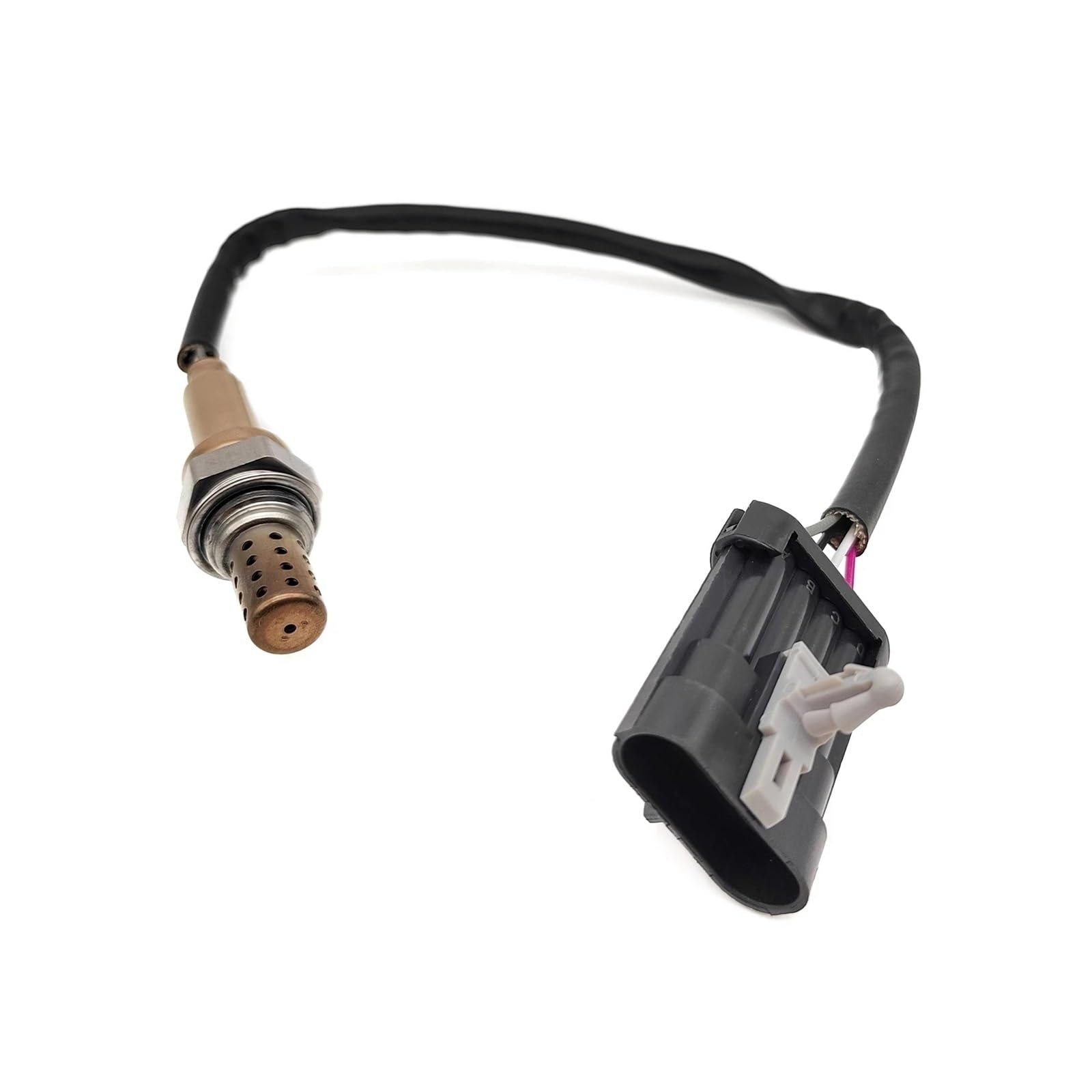 Sensor Sensor for Linhai 300 370 400 E4 420 500 M550 T-BOSS 550 E4 M565LT 570 M570L T-BOSS 570 650L M750L 70826