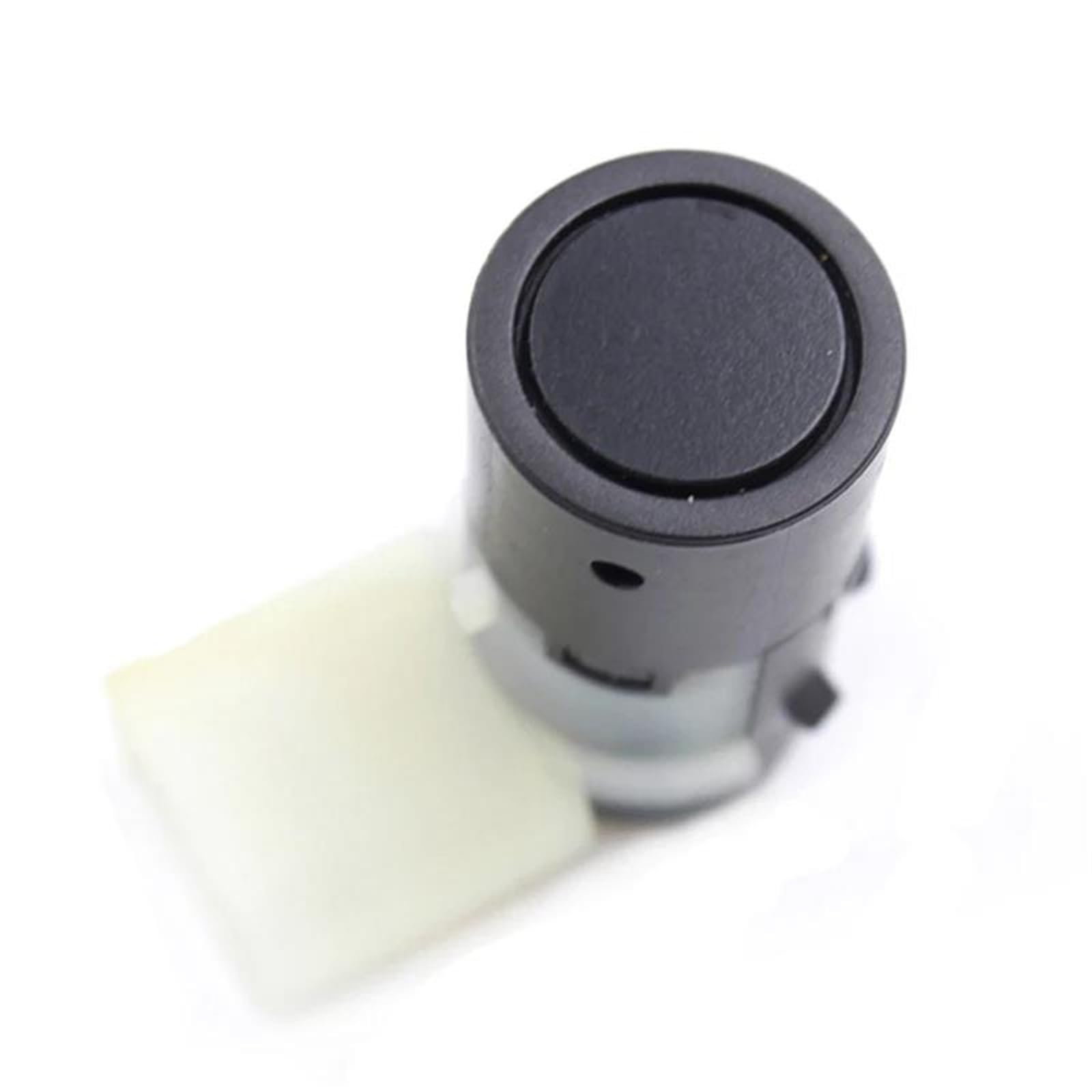 Capteur Recul Voiture Détecteur Radar Voiture 4 Pièces pour A6 pour A8 pour S8 pour A4 pour Rs4 pour S6 pour S4 pour 4b pour 4f Capteur Radar Recul