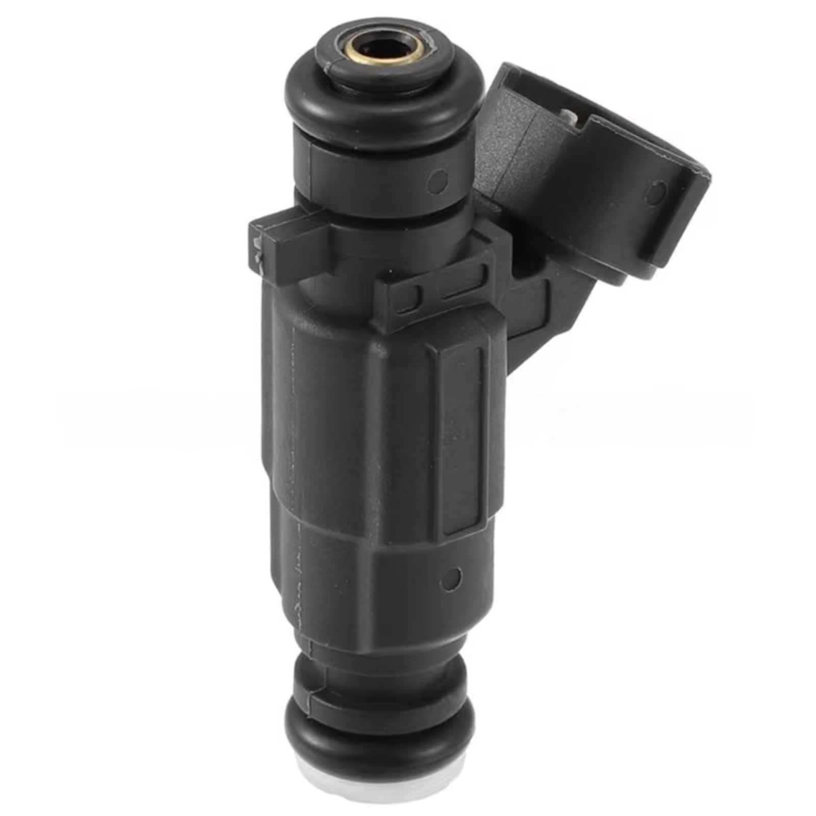 Boquilla Inyector 4 Inyectores Combustible Para Motor Diésel Accesorios Para Coche OEM 0280157127 9676017480 Compatible Con Citroen
