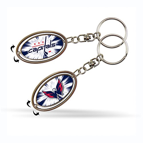 SMART BLONDE Number 1 Cardinals Fan Novelty Metal Magnet M-13434