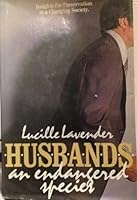 Husbands, an endangered species 0880210710 Book Cover