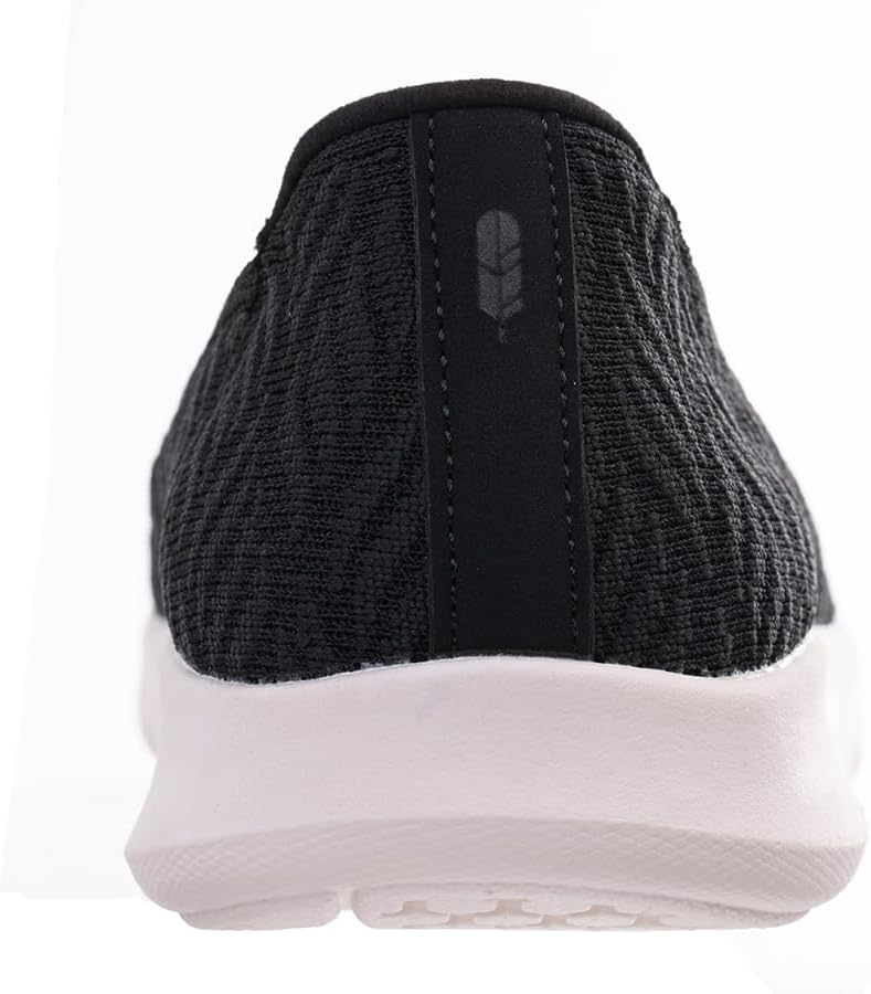 Revitalign Womens Comfort Stretch Wave - Image 3