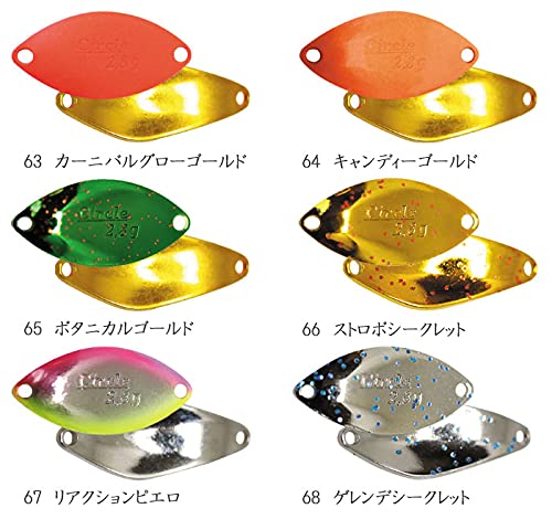 Amazon | ヴァルケイン ハイバースト 2.4g ValkeIN HI BURST 【2