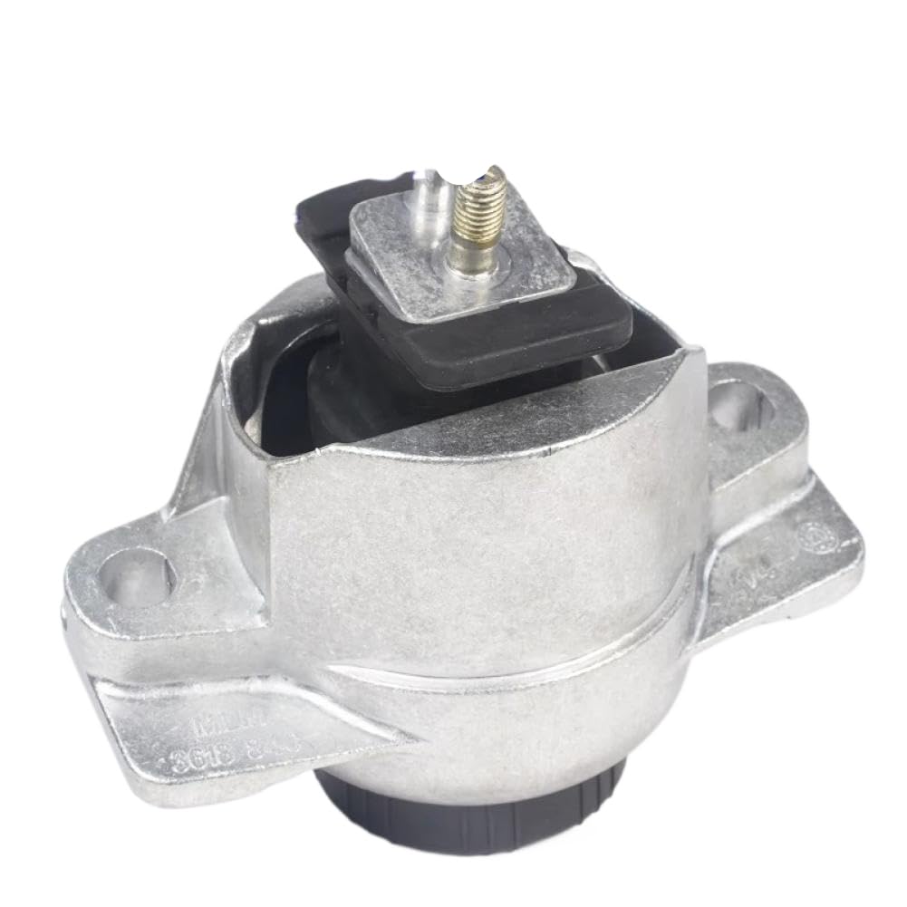 Filwy Onecolor Engine Mounts T4n29231 Compatible With Xf Xe 2.0T