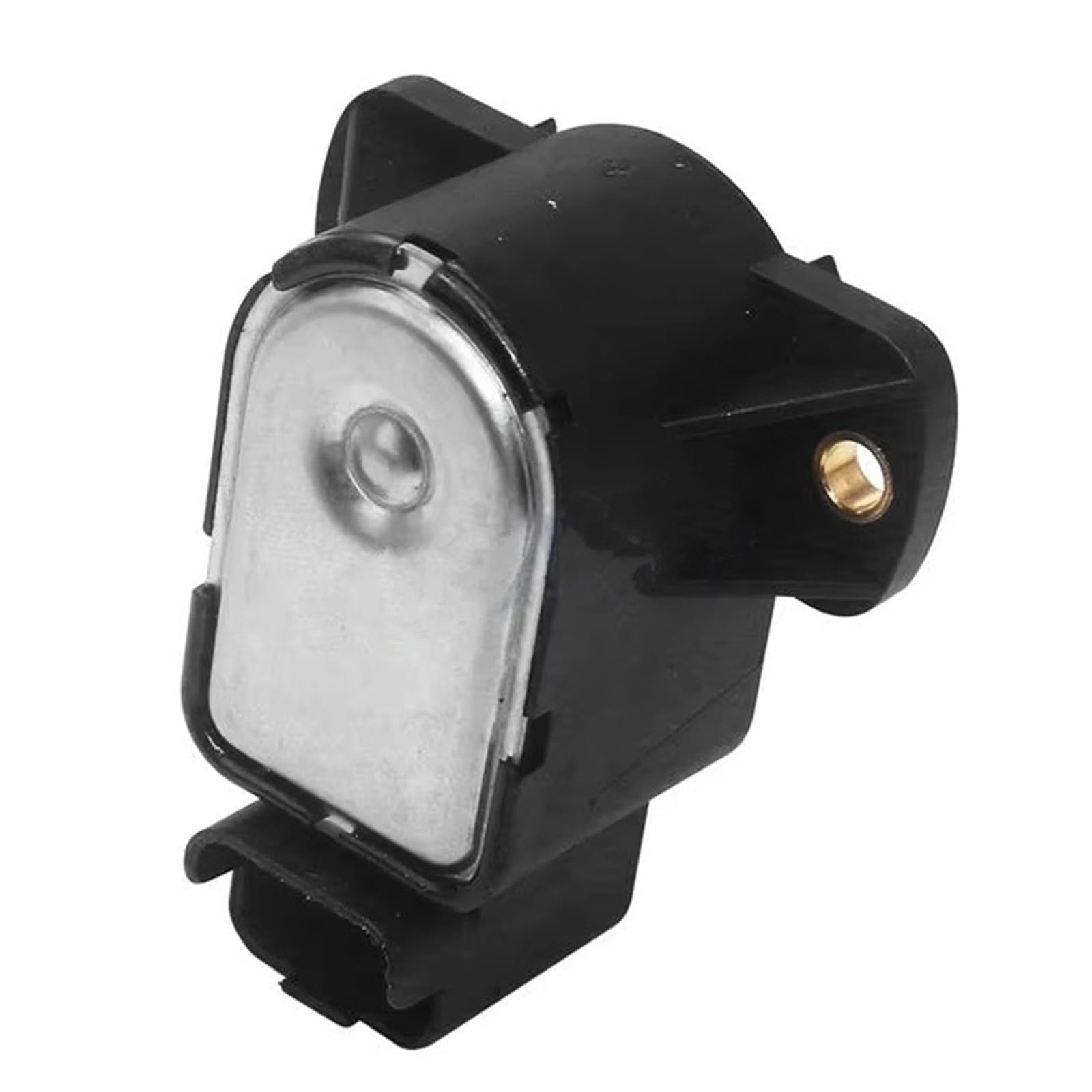 Sensor de Acelerador para Citroën XSARA Coupé 1998-2005 ZX Break 1993-1998 y C2 2003 Sensor de posición del Acelerador para automóvil OEM: 9642473280
