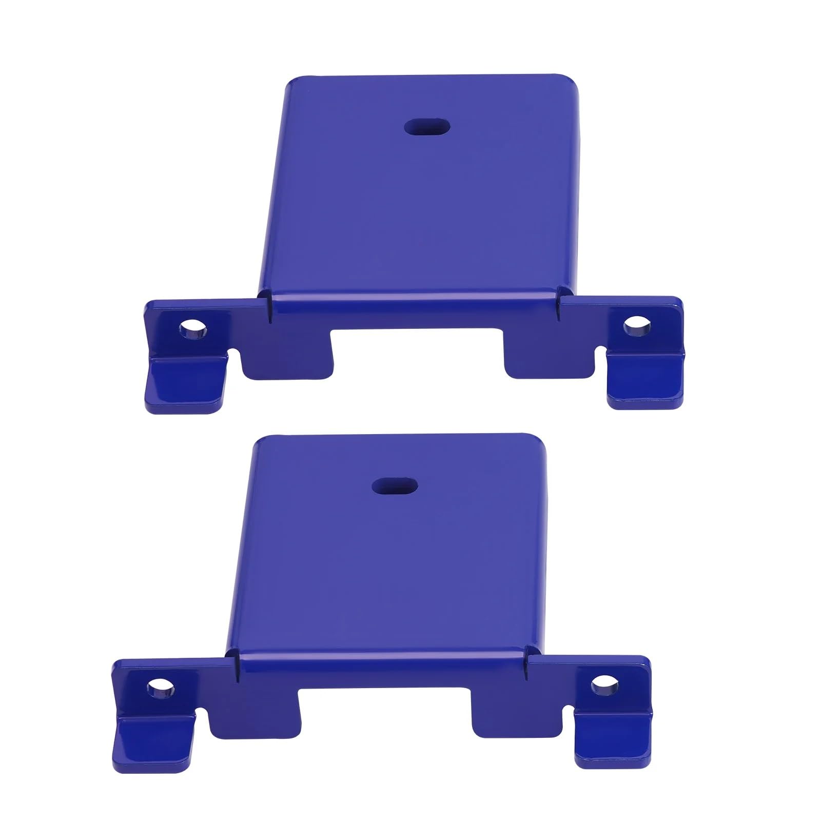 Compatibile Con Ford Per Excursion 4WD 2000 2001 2002 2003 2004 2005 2006 Sospensioni Pneumatiche Posteriori Per Auto Per Kit Assistenza Per Soffietti A Molla molla sospensione pneumatica