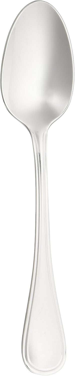 Cumberland Ice Cream Spoon 0-18207-000