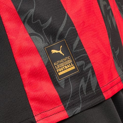 Image of ACM 1899 Men Jerseys
