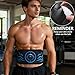 Imagen de COODAY Electroestimulador Muscular