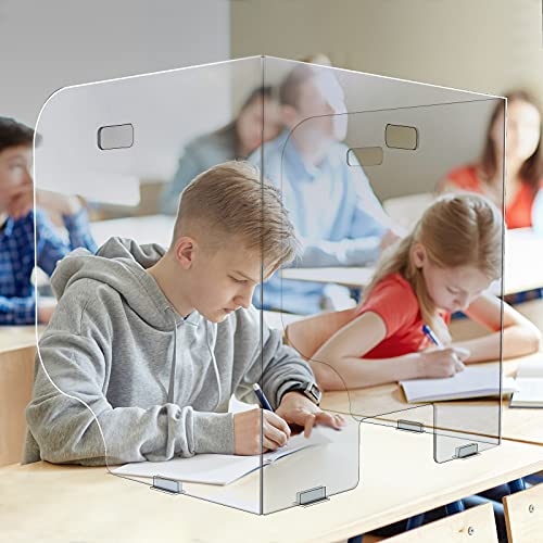 Plexiglass Divider For School Desks Where to Buy At Best Price