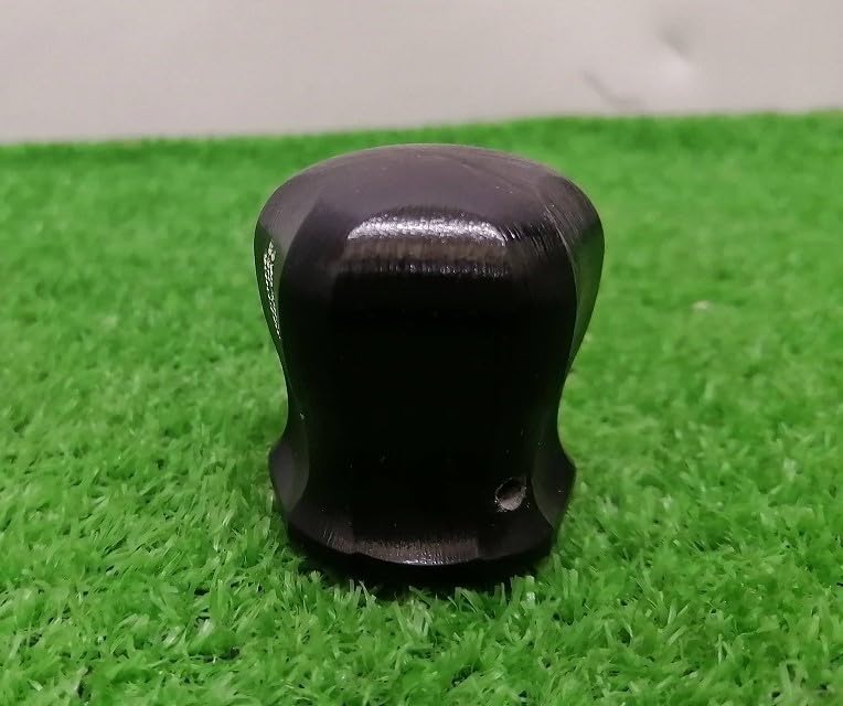Amazon.co.jp: MACTOOLS マックツール ペンタグリップ