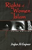 Rights of Women in Islam