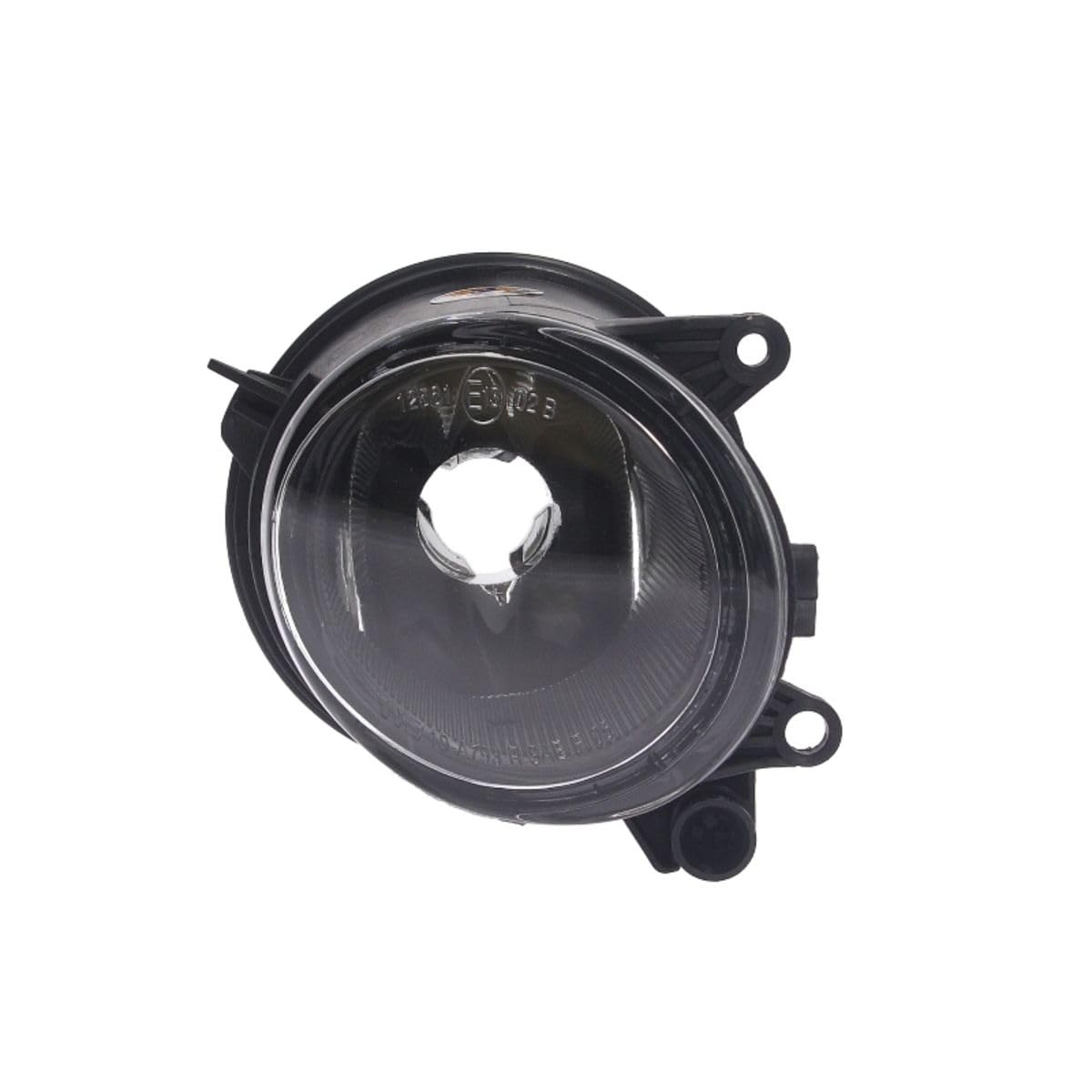 Dapa Gmbh & Co. Kg 190793019 Fendinebbia Destro-image