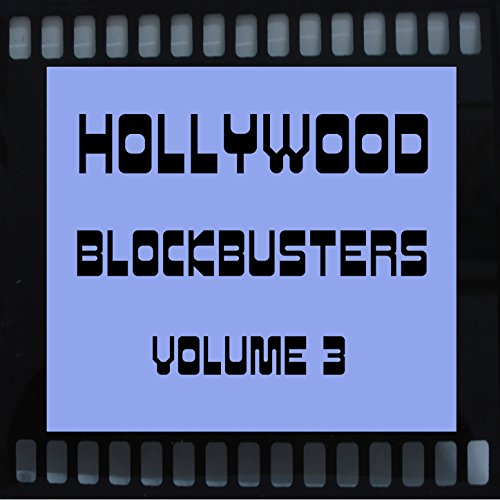 Themes From Hollywood