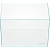 Product Photo 10