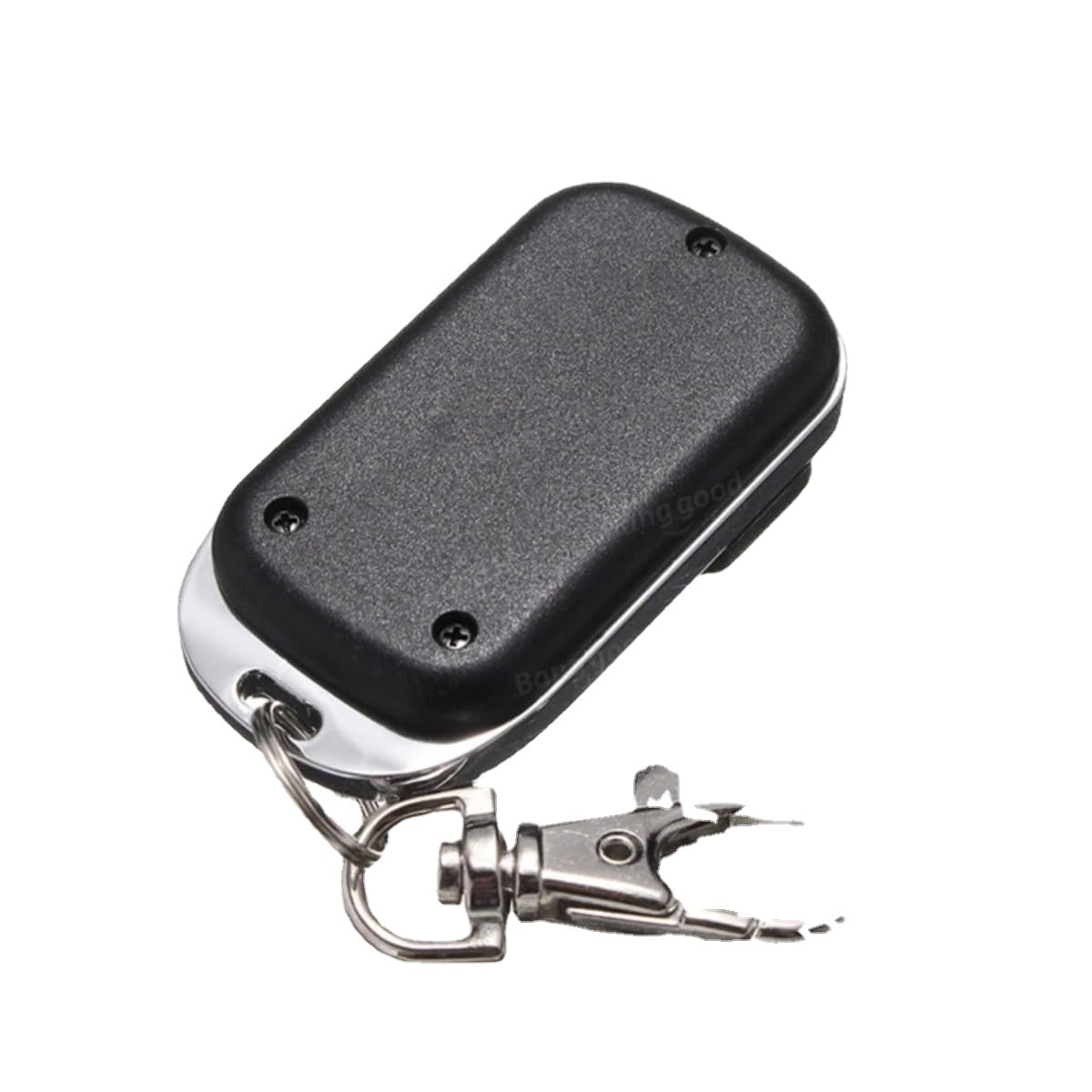 ELKA SKX1LC SKX2LC SKX3LC SKX4LC garage tür fernbedienung ersatz 433Mhz klon befehl handheld starten sender