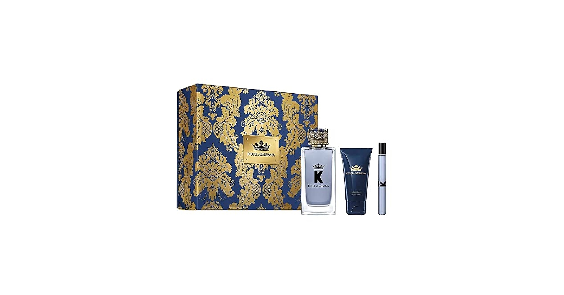 542 DOLCE&GABBANA KING OF LOVE トランプ 542 DOLCE&GABBANA KING OF LOVE トランプ