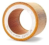 Air Filter AF26403 for Fleetguard