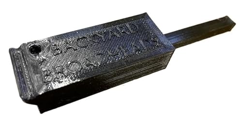 String Release Tool for Ravin Brand Crossbow sled Release Carriage Release