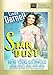 Star Dust