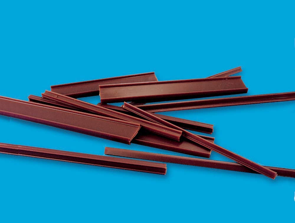 Modelscene 5084 OO Gauge Girders