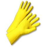 Ove Glove, Heat Resistant, Hot Surface Handler Oven Mitt/Grilling Glove, Perfect for Kitchen/Grilling, 540 Degree Resistance, As Seen On TV Household Gift (One Pack)