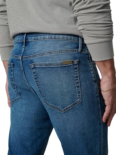 Image of Joe's Jeans Men's The Asher, Kennedy, 36